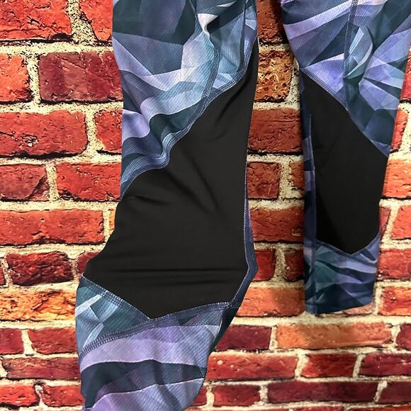 lululemon leggings size 4 - Picture 9 of 12